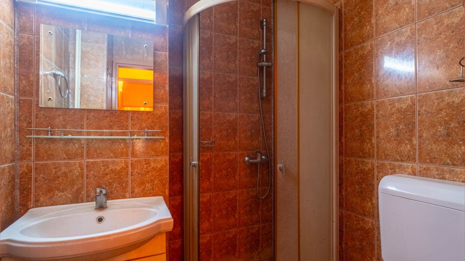 Apartament cu 4 camere de vânzare – Micalaca, malul Mureșului - Poză 5