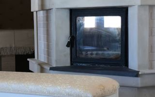 Casă de Vis de Vânzare – Râșnov, Zona Glăjărie (Râul Mare) - Poză 43