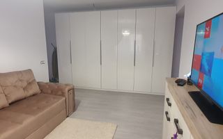 Apartament cu 2 camere + Terasă + Curte - Pallady - Parcul Teilor - Poză 2
