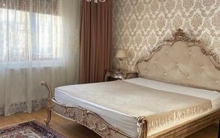 Vânzare, casă, 5 camere, Valea Adâncă - Poză 4