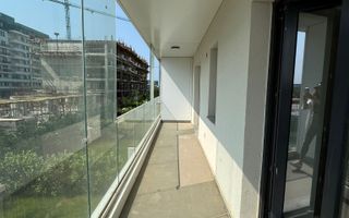 2 camere First Estates Pipera I Plaza Pipera Rond OMV I COM 0% - Poză 5