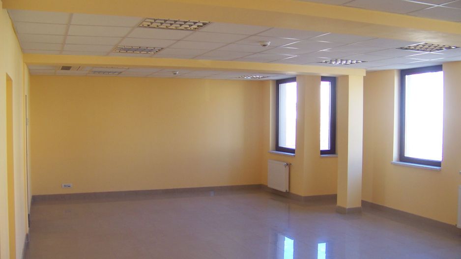 Imobil cu destinatie mixta in apropiere de Iulius Mall - Poză 6