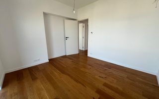 Apartament de vanzare -3 camere One Cotroceni Park-COMISION 0 - Poză 31