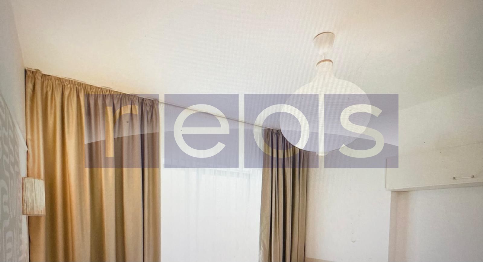 DE VANZARE APARTAMENT 2 CAMERE  | PARCARE SI BOXA INCLUSE | ONE COTROCENI - Poză 5