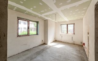 Casă nouă în Argeș Com. Merișani la 15 min de Pitesti! - Poză 9