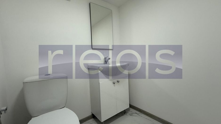 INCHIRIERE SPATIU COMERCIAL | 50MP | PARTER | STRADAL | - Poză 9