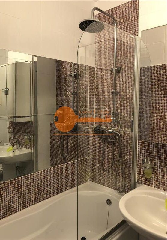 Garsoniera in zona Turda - Poză 5