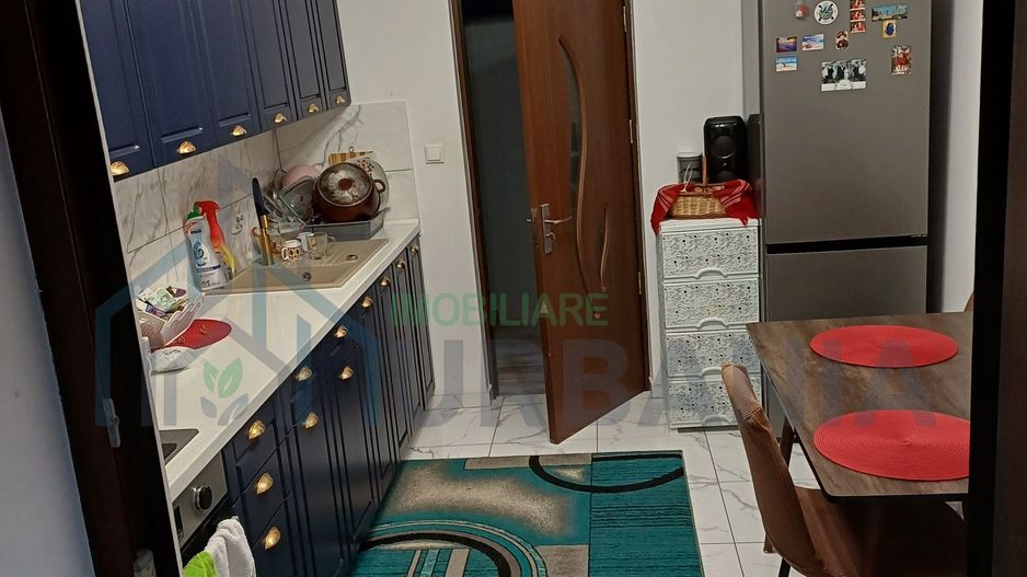 Apartament de vânzare în Miroslava, zona centrală - Poză 7