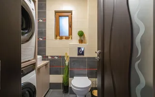 Casă superbă pentru familie în Lilieci – 133 mp utili, 500 mp teren - Poză 14
