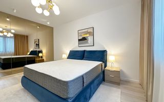 5 rooms TownhouseI Pipera I Gated Community - Poză 14