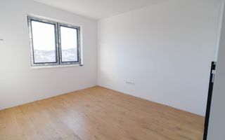 Apartament 2 camere Finisat/1780 euro/mp - Poză 4