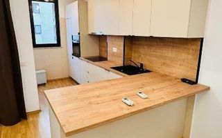 APARTAMENT LUX | PARCARE SUBTERANA | HERASTRAU - Poză 3