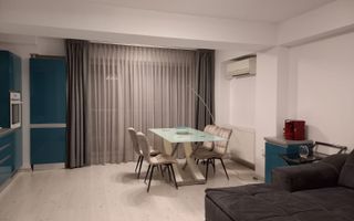 Inchiriere apartament 3 camere | Airport Residence | Otopeni - Poză 13