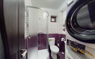 Vila insiruita Amurgului - Metrou Dimitrie Leonida - Poză 23