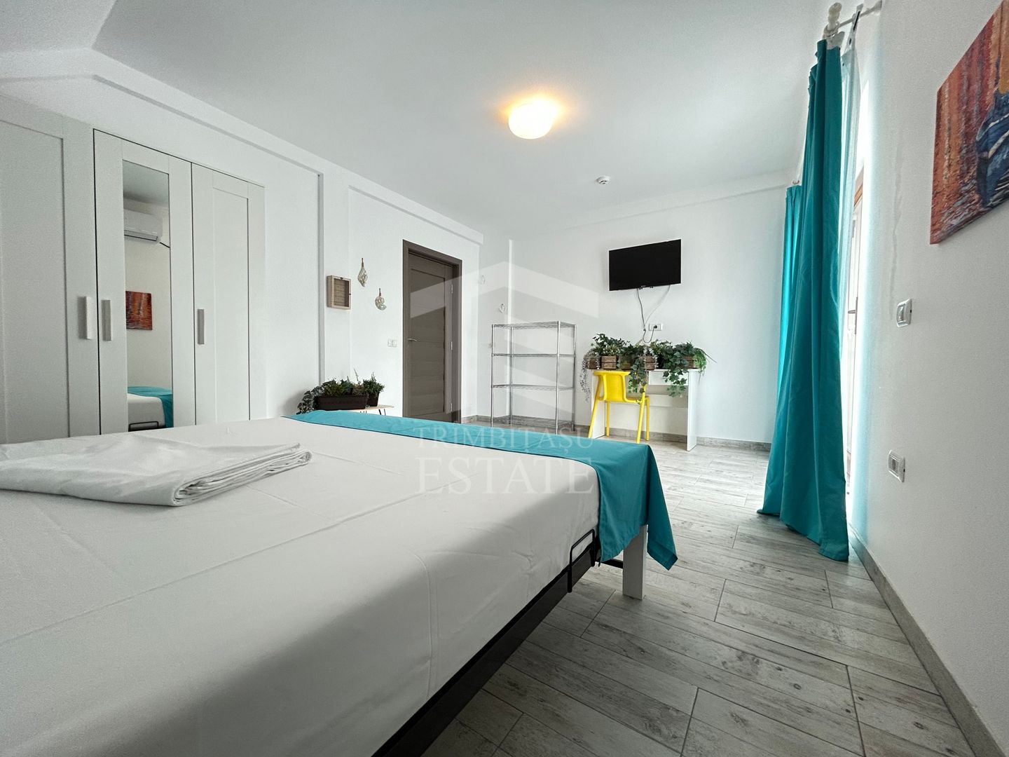 Vilă P+1 Mamaia Nord | 308 mp | 6 Camere | 6 băi | 6 locuri de parcare - Poză 11