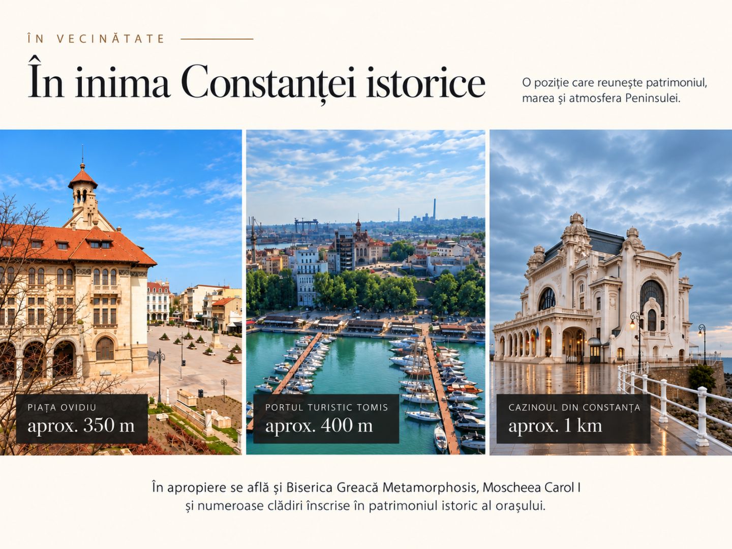 Proprietate de colecție | Teren pe Stradela Vântului – Centrul Istoric - Poză 8