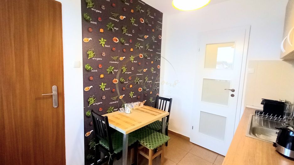 NOU | Apartament de lux 3 camere | Piața Victoriei, Timișoara - Poză 8