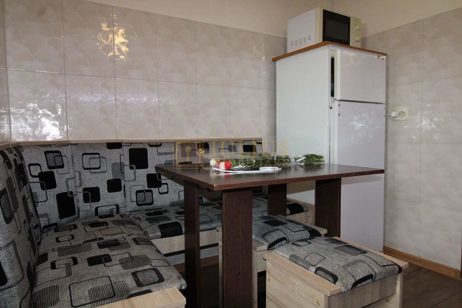 3 camere, zona centrala-Gheorghe Lazar - Poză 10