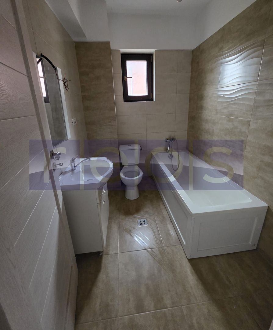 VANZARE 4 CAMERE -CARTIERUL LATIN   - 2x loc parcare - Poză 14