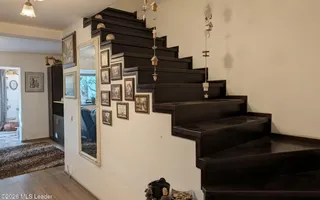 Padurea Cernica - Casa P+1+Pod Inalt, Lot pe Colt 250 Mp, Mobilata - Poză 16