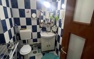 Apartament 4 camere - Poză 3