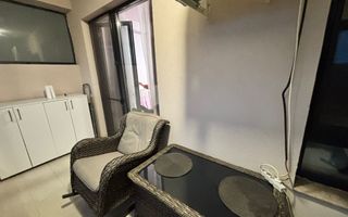 Apartament de lux 3 camere in Via Pipera - Poză 15