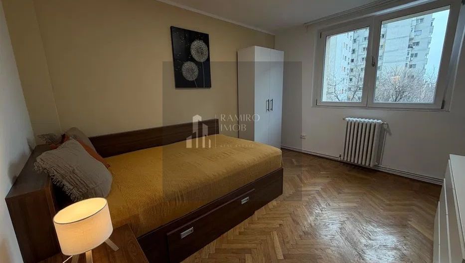 Ocazie Apartament 2 camere Stefan cel Mare - Poză 2