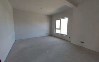 Casă spațioasă cu grădină în Florești, aproape de zona Somesului. - Poză 8