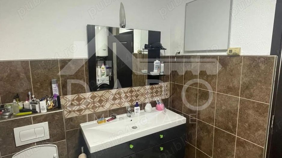 🏡 Casă individuală de vânzare – Unirii | Renovată 2022 | 315.000 € - Poză 5