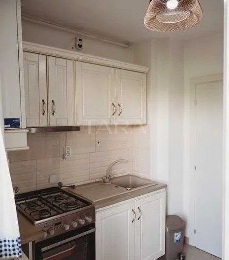 Apartament de vanzare cu 2 camere in Grigorescu - Poză 3