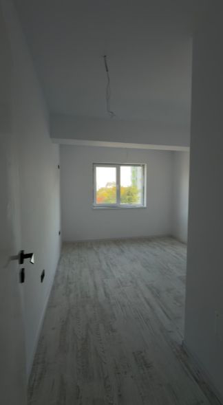 Comision 0% 2 camere | Prelungirea Ghencea | Latin - Poză 10
