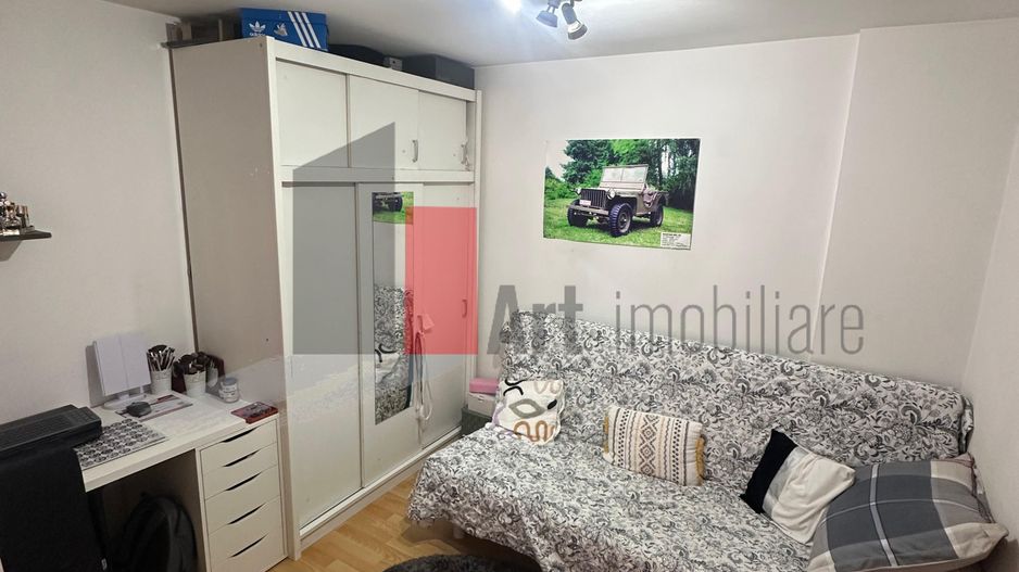 Casă Primitoare pentru Familii – Oferă Spațiu și Confort - Poză 11