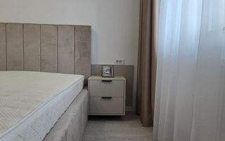 Apartament Premium - Vișan - Mega Image! - Poză 13