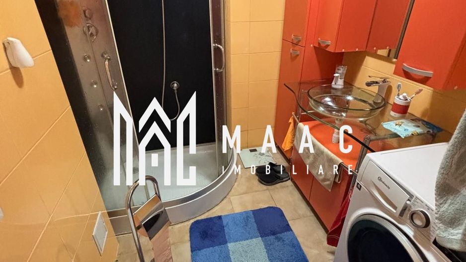 Apartament 2 camere | Etaj 1 | Strada Rahovei - Poză 6