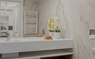 Apartament 2 camere de inchiriat ONE Timpuri Noi - Poză 5