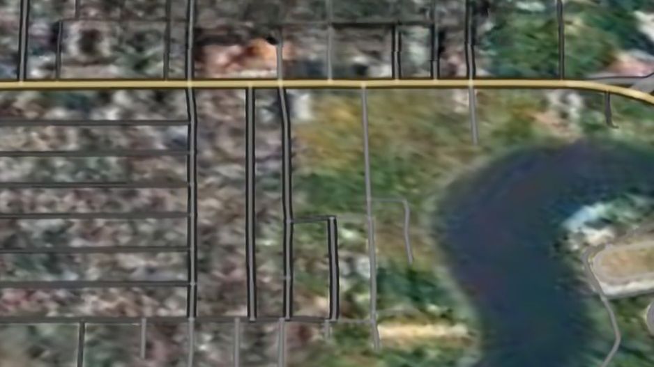 TEREN ideal pentru dezvoltare rezidentiala cu autorizatie, sector 1, - Poză 3