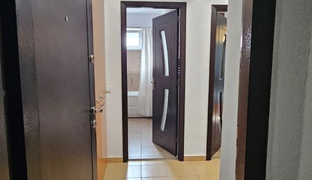2 Camere Decomandat - Drumul Fermei - 10 min Metrou Leonida/Berceni