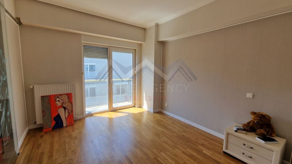 Duplex 2 camere Parcul Carol - Poză 4