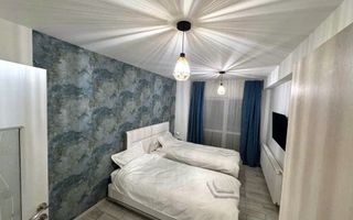 Apartament modern cu 3 camere | Parcare inclusă | zona Avram Iancu - Poză 5