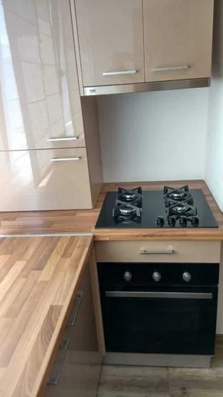 AP. 2 CAMERE BERCENI,CENTRALA PROPRIE, METROU 8 MINUTE,MOBILAT MODERN - Poză 5