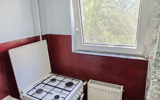 Investitie/ 1 camera la etaj intermediar + parcare - Poză 6