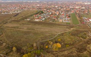 Loturi de case în Bujac. Arad - Poză 2