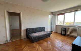 Apartament 2 camere Bd 1 Mai, Favorit, Drumul Taberei - Poză 2