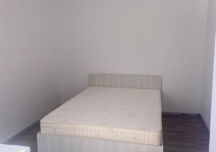 Dacia | 2 Camere | Pet-Friendly. - Poză 3