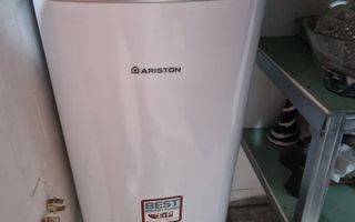 Apartament 4 camere de vanzare | Piata Romana - ASE | 107mp utili - Poză 19