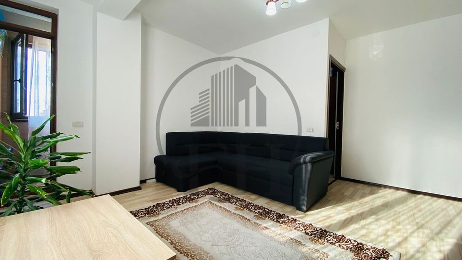 RENTED / INCHIRIAT Apartament 2 camere de inchiriat Primo, Compozitori - Poză 2