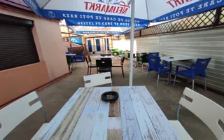 Camil Ressu- Ramnicu Sarat-adiacent- Fizicienilor curte+piscina - Poză 22