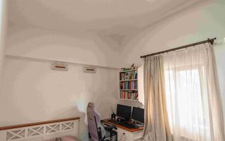 "Acasa" in Vatra Luminoasa - Poză 10