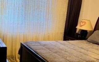 Vanzare Apartament 2 camere ,Zona 13 septembrie, sector 5 - Poză 6