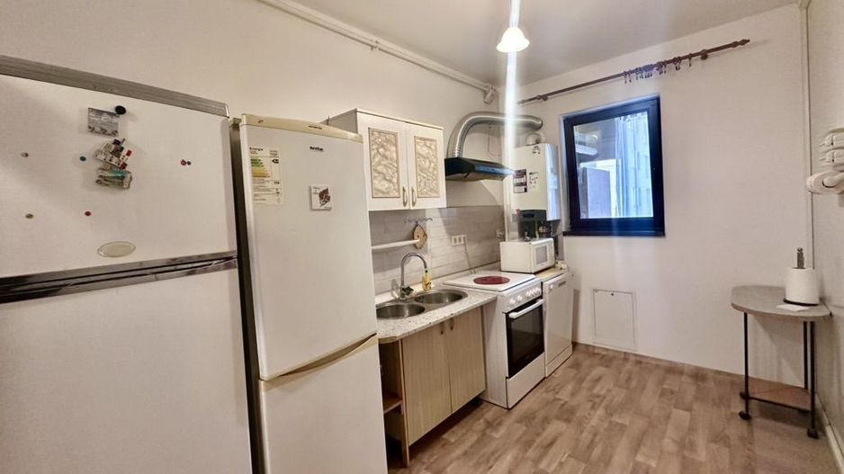 Apartament de vânzare in Giroc, Calea Timișoarei, aproape de oraș - Poză 3